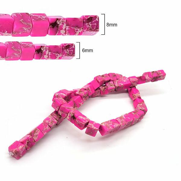 ro 152535 pedra natural foto4